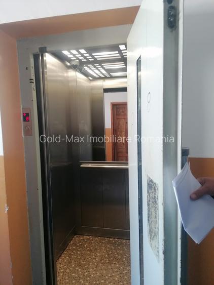 Vanzare apartament 2 camere Cartier Razboieni - 10