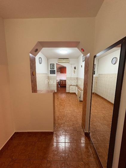 Apartament 2 camere de vânzare – zona Crihala, Drobeta Turnu Severin - 11