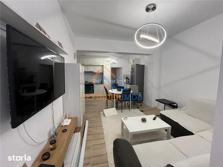 Vanzare 3 camere Titan Pallady 76mp+loc parcare - 5