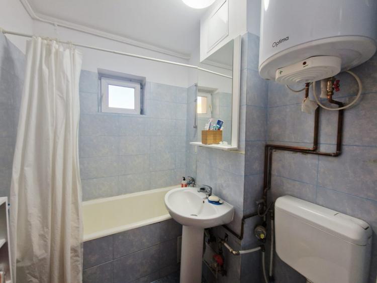 Apartament 4  Camere Sos Pantelimon | Mega Mall | decomandat