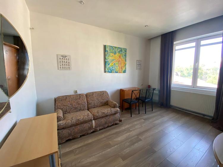 Centru - Piață Unirii UMF , apartament 2 camere  55 mp