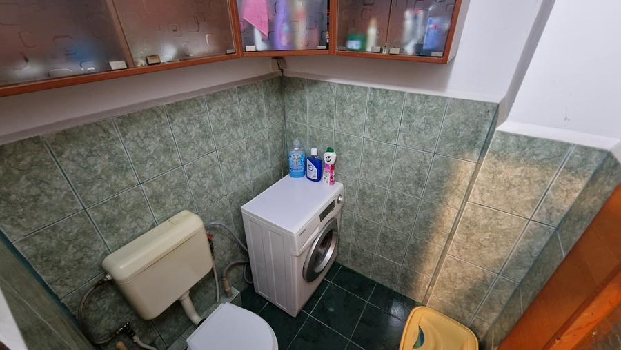 VANZARE 3 CAM, 13 SE4PTEMBRIE- LIC. ODOBLEJA