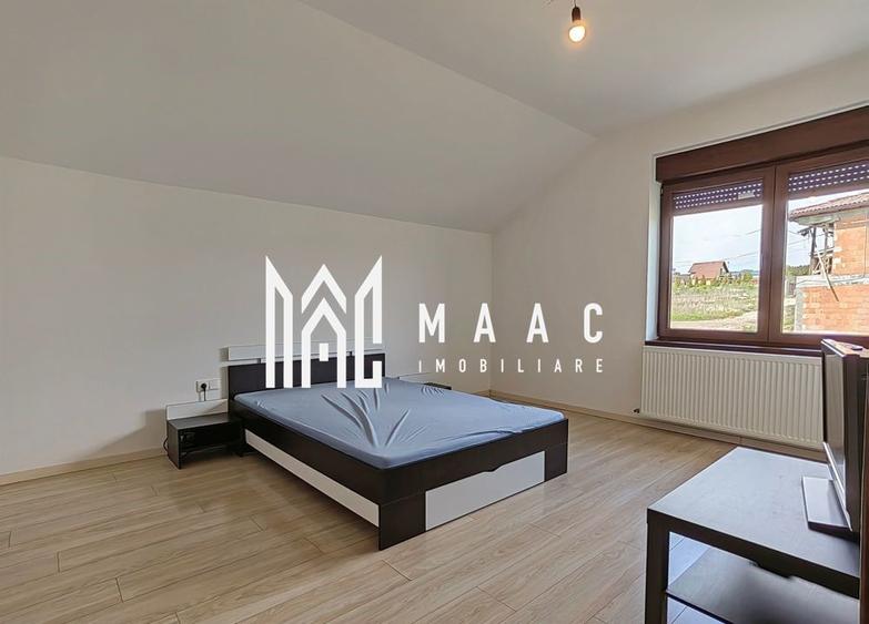 Casa individuala | Teren 370 MP | 5 camere | Bavaria