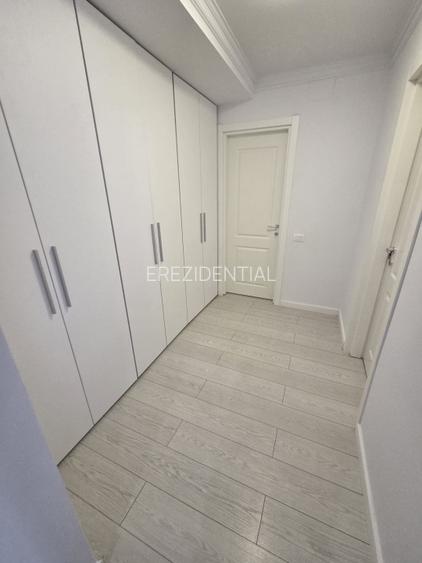 Apartament-2-camere-CATEDRAL-RESIDENCE-13-SEPTEMBRIE-MARRIOTT - 12