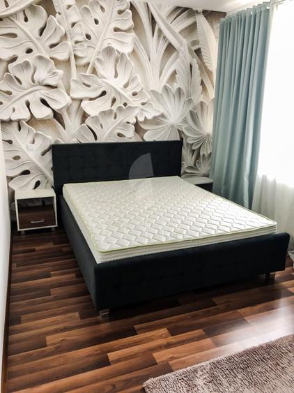 Apartament 2 camere în zona MODENA