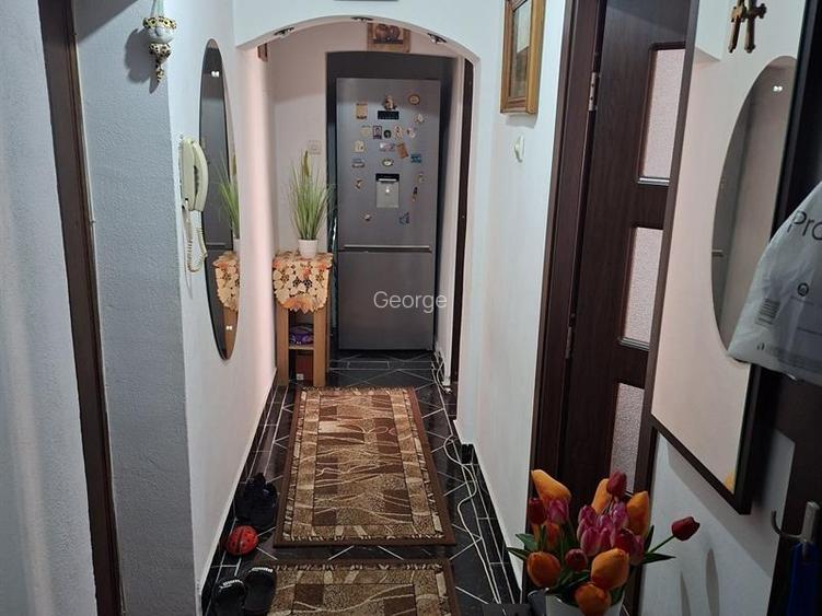 Apartament 3 camere, loc. Podari - 2