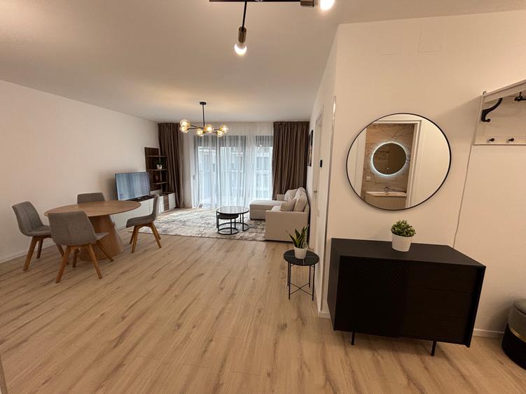 Arcadia Complex,Domenii Ion Mihalach,Grivita,Parcare subterana