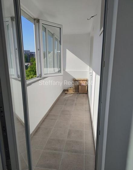 Apartament 2 camere de vanzare Gorjului - 8