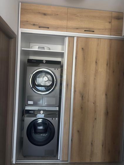 3 Camere 78 m.p Pacii 2021 Bloc Nou