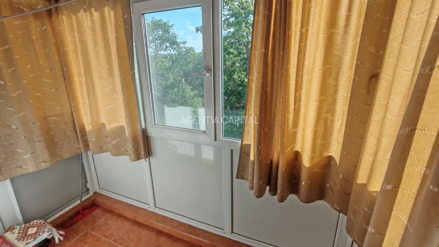 Apartament 2 camere Tiglina - 4