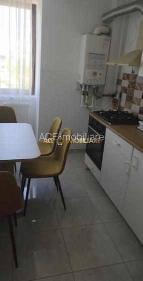 2 Camere de inchiriat | Prelungirea Ghencea | Centrala - 3