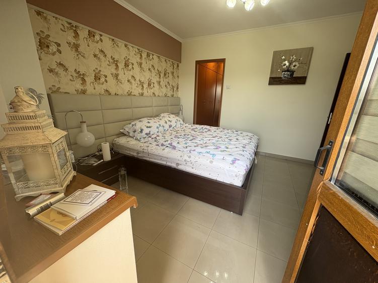 3 camere elegant mobilat | zonă ultracentrală | disponibil imediat