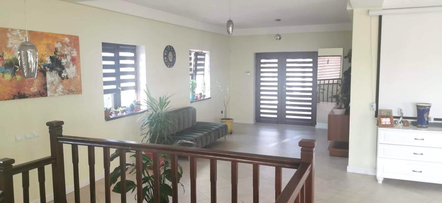CASA    SUPERBA - AMARA