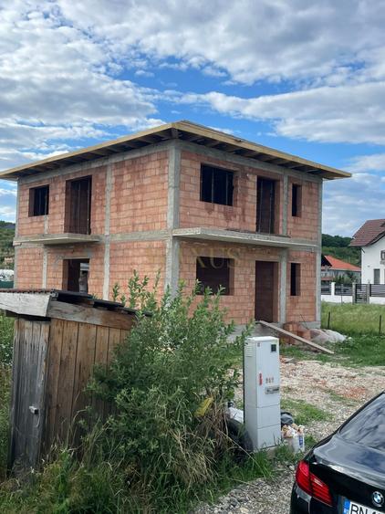 Casa de Lux Unirea,5 Ari