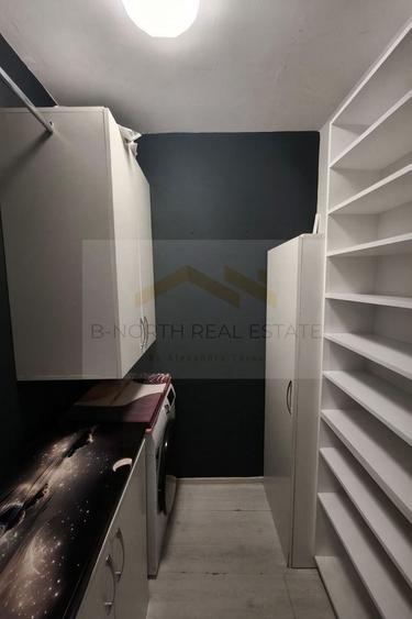 Apartament 2 camere de închiriat | Str. Luică | Parcare inclusă | Bloc 2019