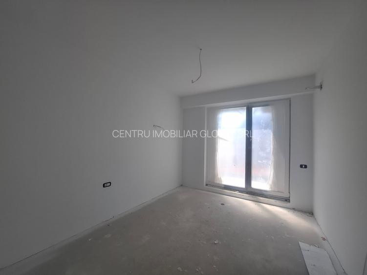 De Vânzare Studio de Lux Spațios 60 mp Bloc Nou Etaj 1 din 5 - 51