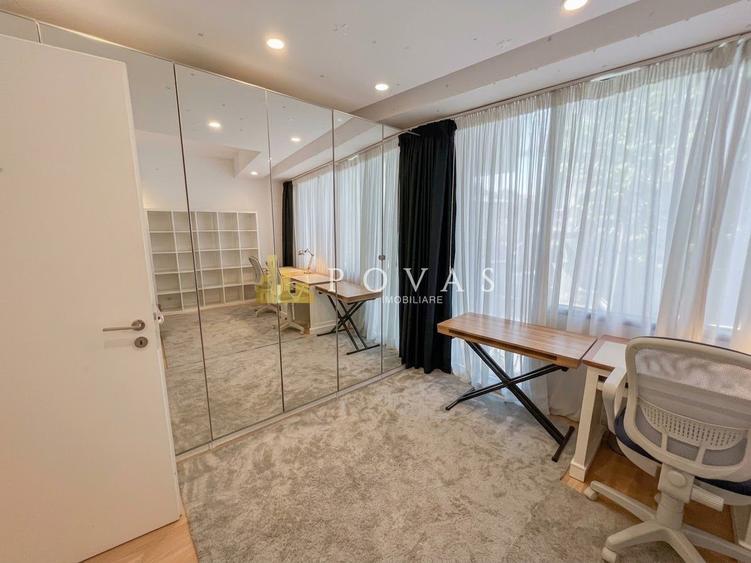 Vanzare Apartament 4 Camere Ultracentral Gradina Icoanei