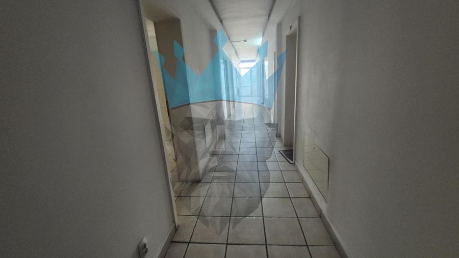 Spatiu de Birou Dristor Bucuresti