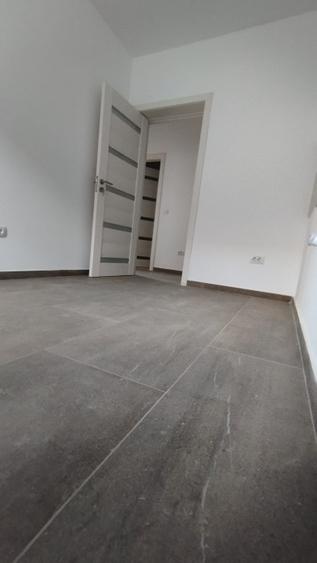 APT 2 CAMERE PREMIUM DECOMANDAT, BLOC NOU, KAUFLAND PACURARI,COMISION ZERO
