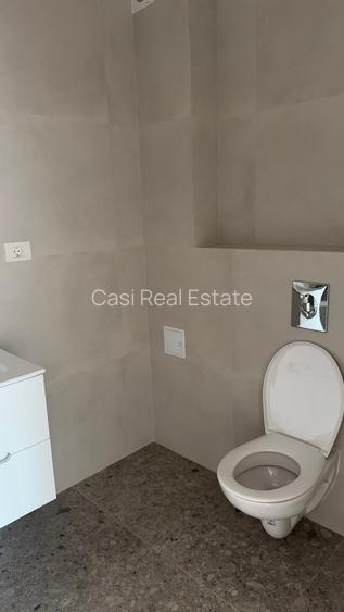 Apartament 2 camere cu loc de parcare inclus 23August lângă Lidl - 15