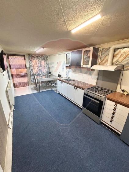 Casă cocheta aproape de Promenada Mall - 8