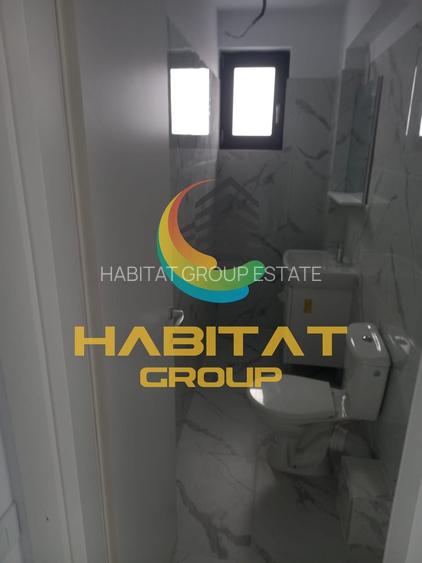 N. Grigorescu 3 camere 70 mp + terasa 19 mp ACTE GATA MUTARE - 7