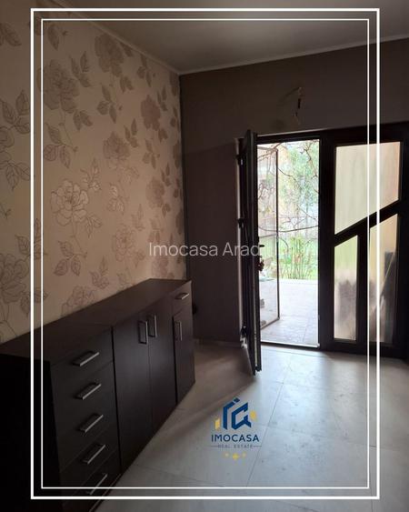 De vânzare Casă în Păncota – ideală pentru familie! Județului Arad. - 6