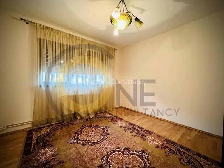 Apartament 4 camere Unirii - Tineretului - 4