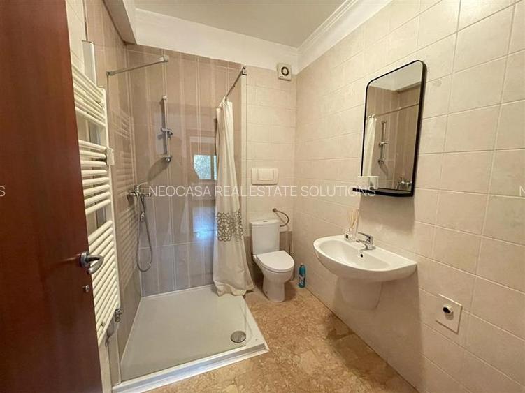 PENTHOUSE FLOREASCA | 5 CAMERE | 3 BAI | TERASA SI PARCARE - 9