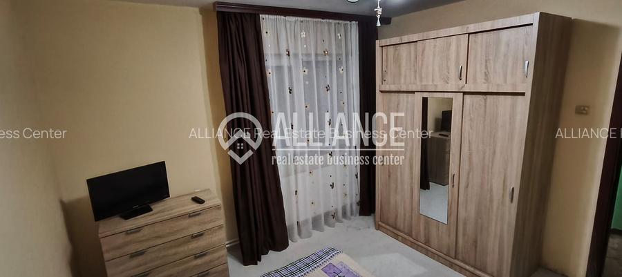 Tomis IV Cambridge School apartament 2camere 50 mp - 8