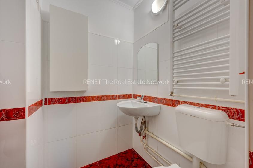 Apartament 3 camere Premium, Unirii - Natiunile Unite - 6