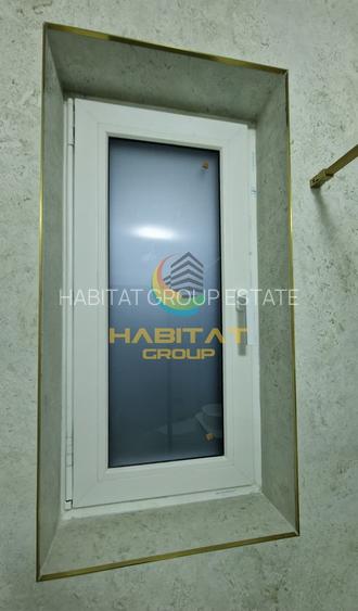 Pallady Penthouse 3 camere 102 mp + terasa 35 mp GATA MUTARE - 44