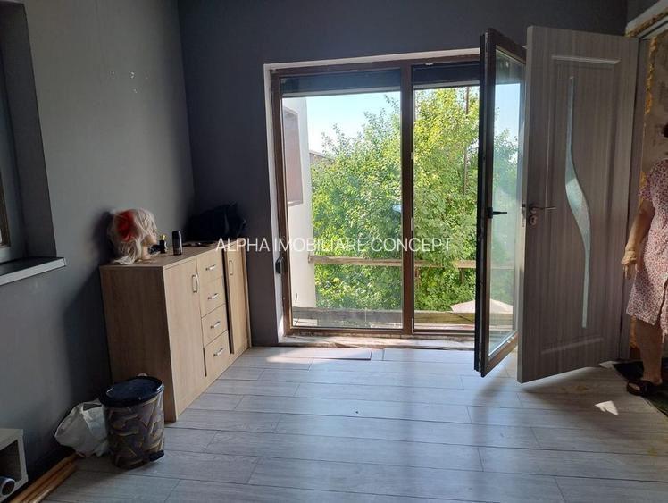 Casa cu Teren 357 mp - Kamsas - 6