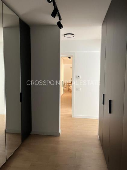 Inchiriere | Apartament 4 camere cu design de lux în IMA Residence - 15