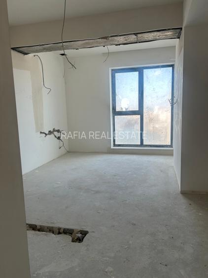 Aviatorii Residence, apartament cu o panorama exceptionala comision 0%!!! - 6