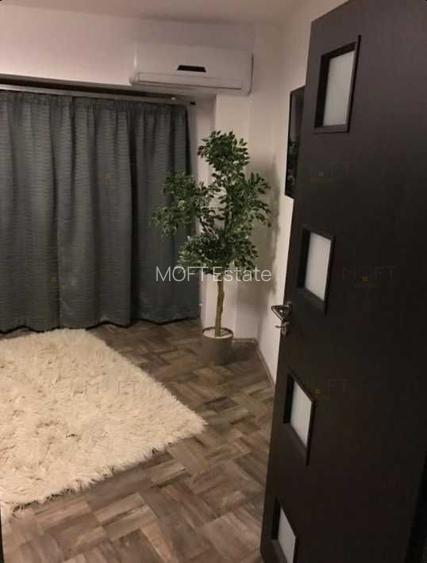 Apartament lux - Rond Piata Alba Iulia - PROPRIETAR - 7
