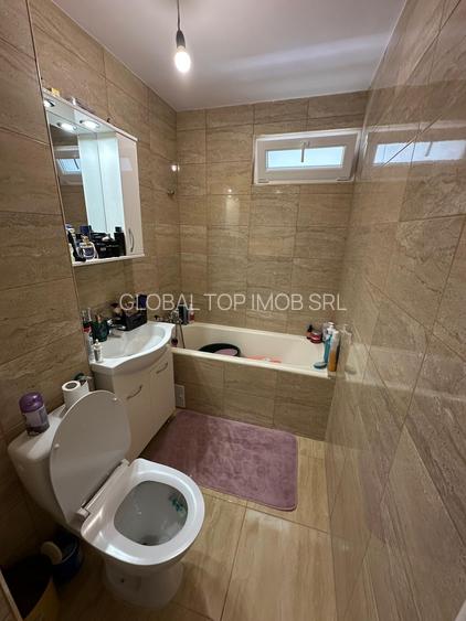 Apartament cu 2 camere, 3 minute metrou Jiului - 6