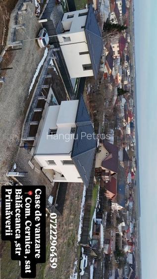 Casă de vânzare,persoana fizică  - 3