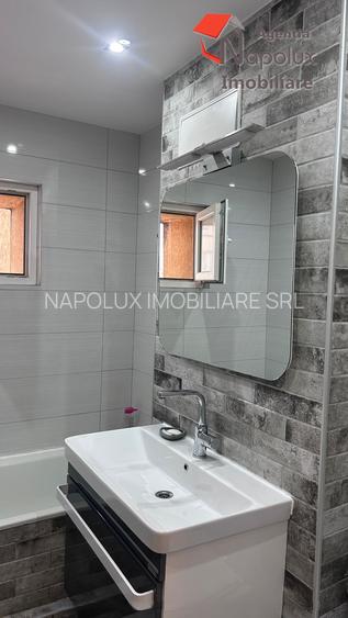 ✨ Apartament cu 2 camere de vanzare – Strada Aurel Vlaicu ✨ - 6