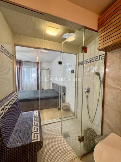 3 camere in UpGround la 5 minute de metrou Pipera - 6