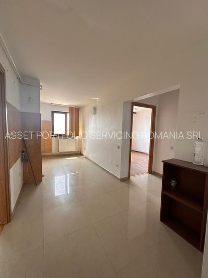 APARTAMENT 2 CAMERE - CONSTANTA - 8