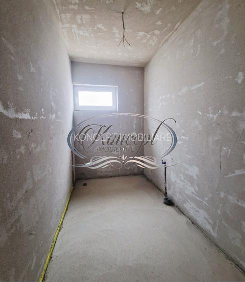 Duplex premium cu rooftop panoramic, in Voronet - 18