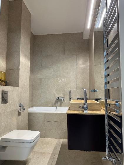 Apartament  de vis pentru Familia ta! - 14