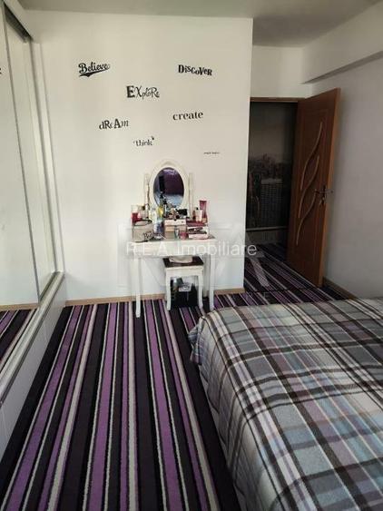 Apartament 2 Camere , Decomandat , Bloc 2014 , Drumul Binelui - 2