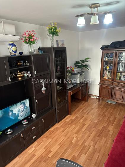 Pantelimon - Bv Chisinau - 5 min Mega Mall si Arena Nationala - 6