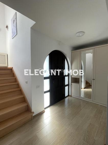 Vila  Paradisul Verde - 6