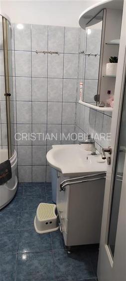 Ap 3 cam conf 1 Scolilor 75 mp mobilat si utilat - 15