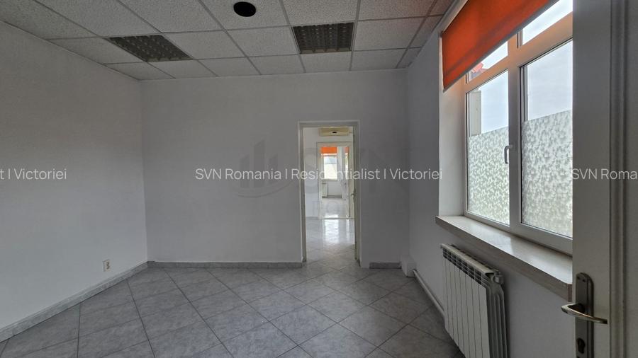 REV2005168 Vila de vanzare Mosilor - 17