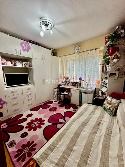  Apartament 2 camere – Calea Aradului, Timișoara, str. Cugir - Comision 0 - 3