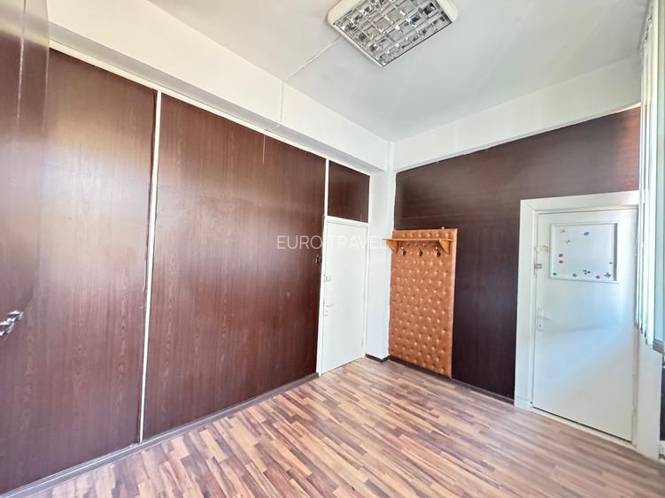 Spatiu birouri in zona Victoria  -Emag , 1000 lei - 2